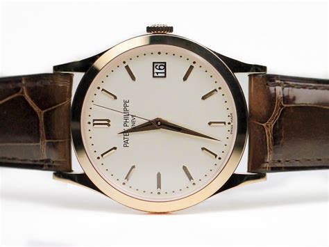 patek philippe watches calatrava 38mm|Patek Philippe Calatrava price.